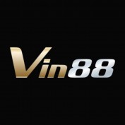 vin88guru profile image
