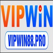 vipwin88pro profile image