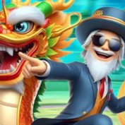 bra88dev profile image