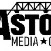 astoriamediagroup123 profile image