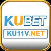 ku11vnet profile image