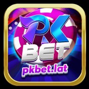Pkbet profile image