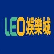 leobuzzbooklet profile image