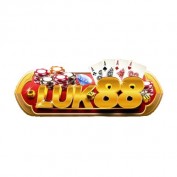 luk88uscom profile image