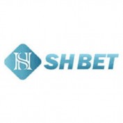 shbetcocom profile image