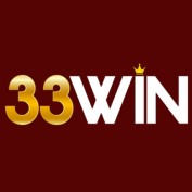 t33wincom profile image