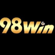 cricket98win profile image