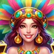 slotbetcity profile image