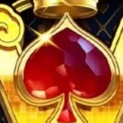 iwinesrylecom profile image