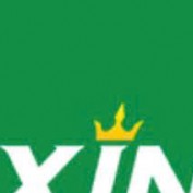 xin88limited profile image