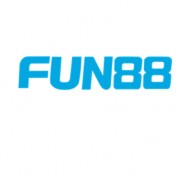 fun88ukcom profile image