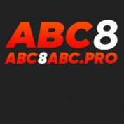 abc8abcpro profile image