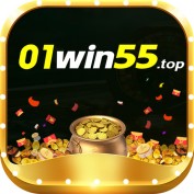 top01win55 profile image