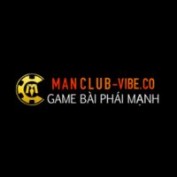 manclubvibeco profile image