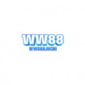 ww888mobi profile image