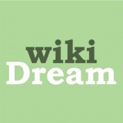 Wiki Dream profile image