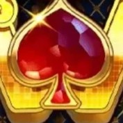 iwindisreputeinfo profile image