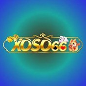 xoso66vndnet profile image