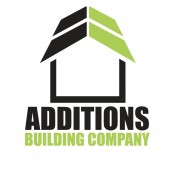 additions profile image