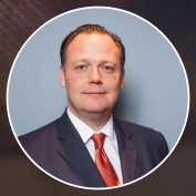 trevormsaliba profile image