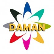 damangamecom profile image
