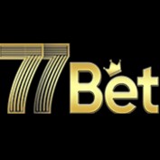 net77betpro profile image