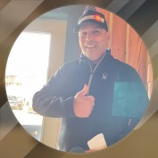 rogerchivukula profile image