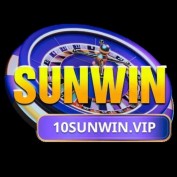 sunwinobserver profile image