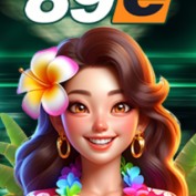 city89e profile image