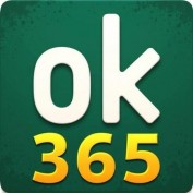 ok365okcom profile image