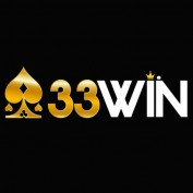 u33winidev profile image