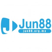 jun88sahadaniptvcom profile image