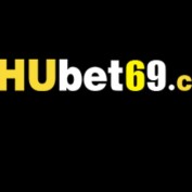 hubet69com profile image