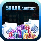 winc58 profile image