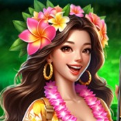 city258bet profile image