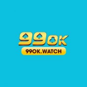 okwatch99 profile image