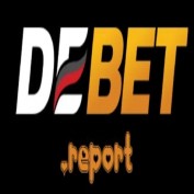 debetreport profile image