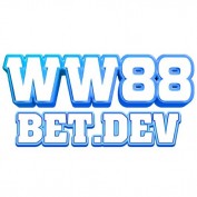 ww88betdev profile image