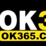 ok365hoiphunucom profile image