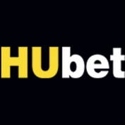 hubetoocom profile image