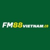 fm88vietnamco profile image