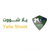yallashootbond1 profile image