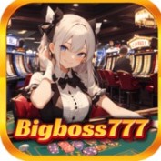 bigbossccom profile image