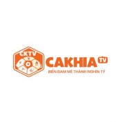 cakhiatvznet profile image