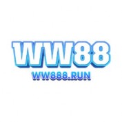 ww888run profile image