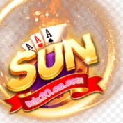 sunwin20cncom profile image