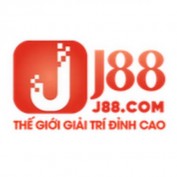 j88bpcom profile image