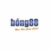 bong88uknet profile image