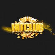 hitclubzred profile image