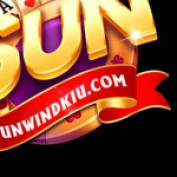 sunwindkiucom profile image